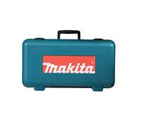 Makita 824709-8 - Cartella PVC Sg1250