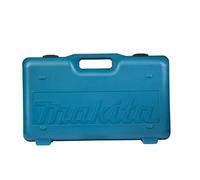 Makita 824722 - 6 - Pvc valigetta per JR1000FT