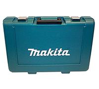 Makita 824728-4 Valigetta Di Trasporto