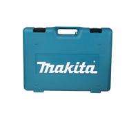 Makita Valigetta (824737-3) Quantità:1