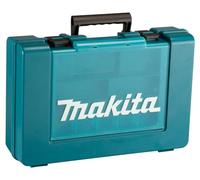 Makita 824754-3 Valigetta per BHP 451 RFE