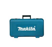 Makita 824767-4 - Maletin pvc para bGA452RFE