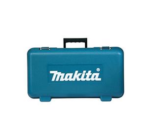 Makita 824767-4 - Maletin pvc para bGA452RFE