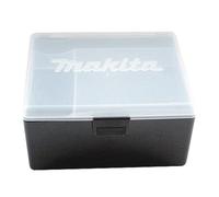 Makita 824781-0Box