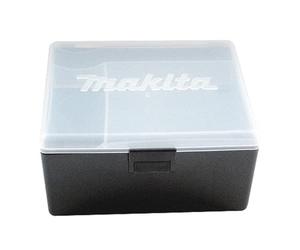 Makita 824781-0Box