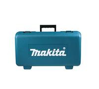 Makita 824786-0 - Cartella PVC Kp0810