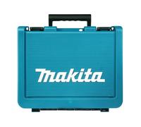 MAKITA 824789-4 - Valigetta in PVC