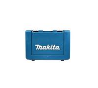 Makita 824799-1 - Maletin pvc para HR2460