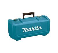 Makita 824806-0 - Maletin pvc para BO4565k