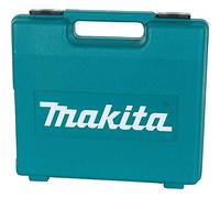 MAKITA 824809-4 - Maletin pvc para 4350ct/4351ct