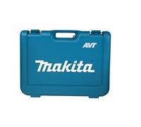 Makita 824825-6 - Maletin pvc para HR3210c