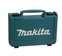 Makita 824842-6 Valigetta Di Trasporto