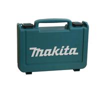 MAKITA 824842-6 - Valigetta in PVC