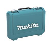 Makita 824852-3 - Maletin pvc 6271DWpe3