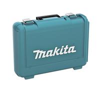 MAKITA 824852-3 - Valigetta in PVC