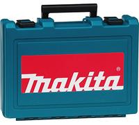 Makita 824874-3 - Cartella PVC Bhr261T