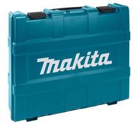 Makita 824874-3 Valigetta Di Trasporto
