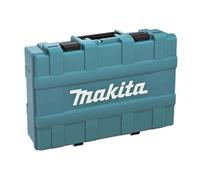 Makita 824876-9 - Pvc valigetta hm1203c