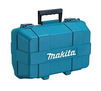 Makita 824892-1 Valigetta Di Trasporto