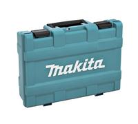Makita 824905-8 Custodia in plastica HM0870C