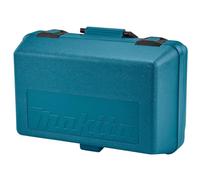 Makita 824944-8 - Cartella PVC Spazzole