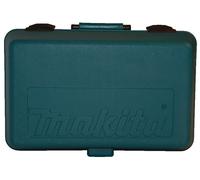 Makita Valigetta (824944-8) Quantità:1