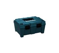 Makita 824982-0 - Plastica Valigetta Bkp180