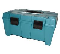 Makita 824982-0 Valigetta Di Trasporto