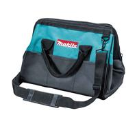Makita 831253-8 Borsa tracolla Taglia S