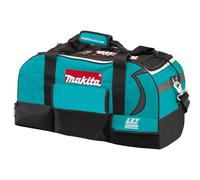 Makita 831269-3 Borsa porta attrezzi con ruote