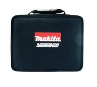 Makita 831276-6 neu Borsa per il trasporto (L x L x A) 300 x 95 x 240 mm