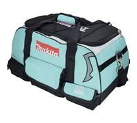 Makita 831278-2 Borsa per il trasporto