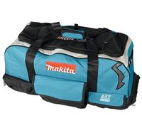 Makita 831279-0 Borsa Trolley Universale Porta Utensili Accessori 700x350x300mm