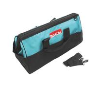 Makita 831303-9 Borsa Per Attrezzi