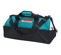 Makita 831303-9, Contractor Bag, 21-Inch by Makita