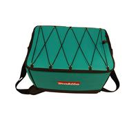 Makita 831327-5 Borsa Per Attrezzi