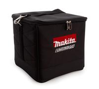 Makita 831373-8 Borsa Per Attrezzi Nera 10" Cube