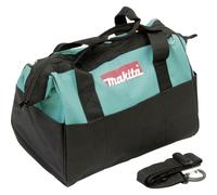 Makita 832074-1 Borsa Di Trasporto