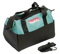 Makita 832074-1 Borsa per il trasporto (L x L x A) 360 x 210 x 300 mm