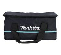 Makita 832188-6 Borsa per il trasporto