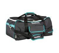 Makita 832366-8 - Borsa porta attrezzi, 700 x 320 x 310 mm