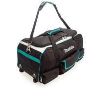 Makita 832367-6 Borsa Per Attrezzi Con Ruote Grande