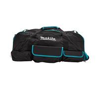 Makita 832367-6 - Borsa porta attrezzi con ruote, 700 x 350 x 300 mm