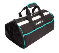 Makita 832411-9 XGT Borsa per attrezzi grande per RS001G