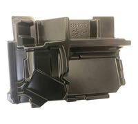 Makita 8351G2-0 Inserto per valigetta (L x L x A) 380 x 285 x 75 mm