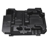 Makita 8352U6-6 Parte Di Profondità Per MAKPAC