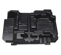 Makita 8352U6-6 Tiefziehteil