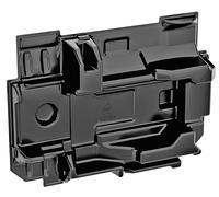 Makita 8354R2-5 Parte Di Profondità Per MAKPAC