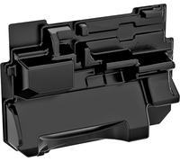 Makita 8357J2-7 - Tiratore profondo per MAKPAC