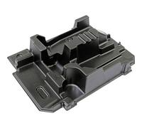 Makita 835A31-4 Tasche Inserto organizzatore universale